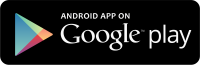 android-app-download-button